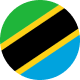 Tanzania