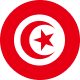 Tunisia