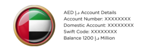 UAE pooled accounts, AED pooled account, AED pooled account, AED business pooled accounts, AED pooled corporate accounts, AED pooled account, AED pooled account, AED master pooled accounts, AED pooled master accounts