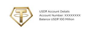 USDT pooled accounts, CRYPTO pooled account, CRYPTO pooled account, CRYPTO business pooled accounts, CRYPTO pooled corporate accounts, CRYPTO pooled account, CRYPTO pooled account, CRYPTO master pooled accounts, CRYPTO pooled master accounts