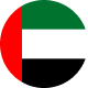 United Arab Emirates