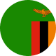 Zambia