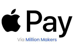 apple pay, apple pay payment, apple pay money transfers, apple pay send money