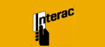 interac