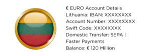 international bank pooled accounts, international pooled account, international pooled account, international business pooled accounts, international pooled corporate accounts, international pooled account, international pooled account, international master pooled accounts, international pooled master accounts