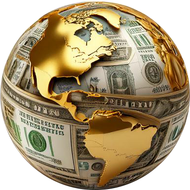 international foreign currency exchange, international foreign exchange rate, international foreign exchange, international fx exchange