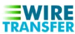 wire transfer for money transfers and western union Money transfers and send money