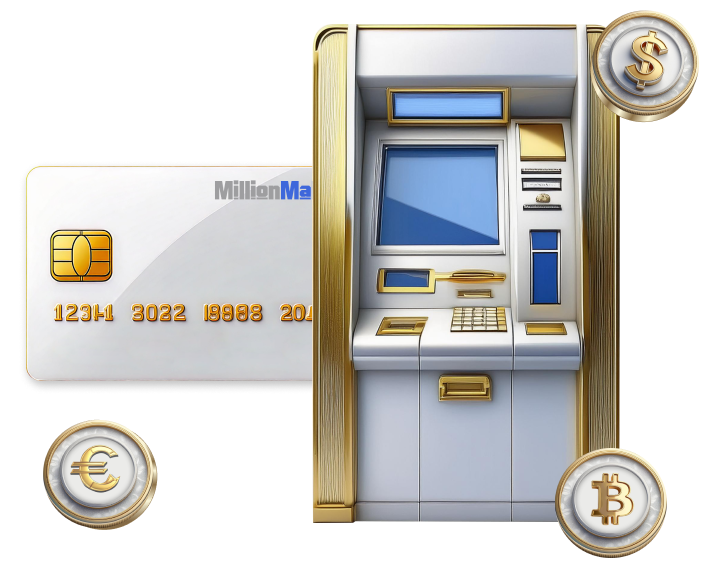 ATM debit cards, ATM debit card, debit ATM cards, debit card ATM, ATM bank debit cards, ATM bank debit card, New ATM debit cards, New ATM debit card, order ATM debit cards, order ATM debit card, ATM debit cards online, ATM debit card online, free ATM debit card