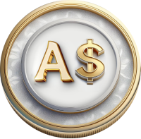 AUD, AUD savings accounts, AUD savings account, AUD savings bank accounts, AUD savings bank account, AUD bank savings accounts, AUD bank savings account, open AUD savings accounts, open AUD savings accounts, AUD savings bank account opening, AUD savings account opening