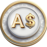 AUD, AUD savings accounts, AUD savings account, AUD savings bank accounts, AUD savings bank account, AUD bank savings accounts, AUD bank savings account, open AUD savings accounts, open AUD savings accounts, AUD savings bank account opening, AUD savings account opening