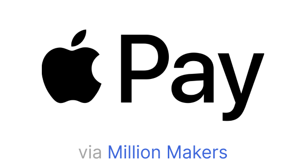 Apple pay debit cards, Apple pay debit card, debit cards for Apple pay, debit card for Apple pay, bank debit cards for Apple pay, New debit cards for Apple pay, New Crypto debit card for Apple pay, order debit cards for Apple pay, free debit card for Apple pay