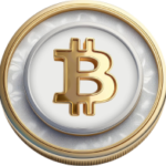 BTC, BTC coin, BTC saving accounts, BTC saving account, BTC saving bank accounts, BTC saving bank account, BTC bank saving accounts, BTC bank saving account, open BTC saving accounts, open BTC saving accounts, BTC saving bank account opening, BTC saving account opening