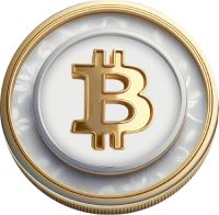 BTC, BTC coin, BTC savings accounts, BTC savings account, BTC savings bank accounts, BTC savings bank account, BTC bank savings accounts, BTC bank savings account, open BTC savings accounts, open BTC savings accounts, BTC savings bank account opening, BTC savings account opening