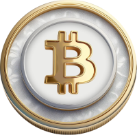 bitcoin, bitcoin checking accounts, bitcoin checking account, bitcoin checking bank accounts, bitcoin checking bank account, bitcoin bank checking accounts, bitcoin bank checking account, open bitcoin checking accounts, open bitcoin checking accounts, bitcoin checking bank account opening, bitcoin checking account opening