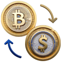 convert cryptocurrencies to fiat, convert personal cryptocurrencies to fiat, convert personal crypto to fiat, convert fiat to cryptocurrencies, convert personal fiat to cryptocurrencies, convert personal fiat to crypto