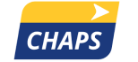 Currencies supported with CHAPS UK bank transfers and accounts, CHAPS UK