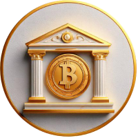 Currencies supported with Crypto bank transfers and accounts, Crypto. Crypto Currencies