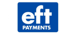 Currencies supported with EFT Payments, bank transfers and accounts, EFT, Electronic Fund Transfers