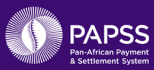 Pan-African business account and Settlement System