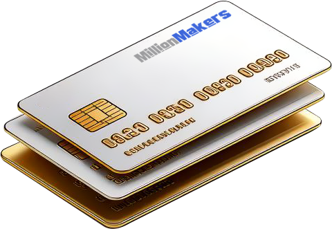 debit cards for personal accounts, debit card personal bank accounts, payment cards for personal accounts, payment cards for personal bank accounts, virtual debit cards for personal accounts, virtual debit card personal bank accounts