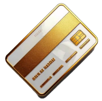 debit card for private bank accounts, Virtual Debit Cards private bank accounts, Physical Debit Cards private bank accounts, Virtual bank Debit Cards private bank accounts, Physical bank Debit Cards private bank accounts