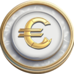 Euro, EURO private accounts, EURO private account, EURO private bank accounts, EURO private bank account, EURO bank private accounts, EURO bank private account, open EURO private accounts, open EURO private accounts, EURO private bank account opening, EURO private account opening