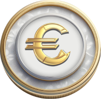 Euro, EURO savings accounts, EURO savings account, EURO savings bank accounts, EURO savings bank account, EURO bank savings accounts, EURO bank savings account, open EURO savings accounts, open EURO savings accounts, EURO savings bank account opening, EURO savings account opening