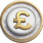 GBP, GBP savings accounts, GBP savings account, GBP savings bank accounts, GBP savings bank account, GBP bank savings accounts, GBP bank savings account, open GBP savings accounts, open GBP savings accounts, GBP savings bank account opening, GBP savings account opening