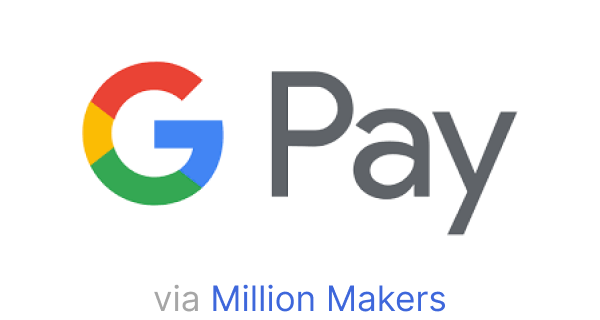 Google pay debit cards, Google pay debit card, debit cards for Google pay, debit card for Google pay, bank debit cards for Google pay, New debit cards for Google pay, New Crypto debit card for Google pay, order debit cards for Google pay, free debit card for Google pay