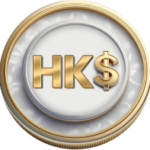 HKD, HKD saving accounts, HKD saving account, HKD saving bank accounts, HKD saving bank account, HKD bank saving accounts, HKD bank saving account, open HKD saving accounts, open HKD saving accounts, HKD saving bank account opening, HKD saving account opening