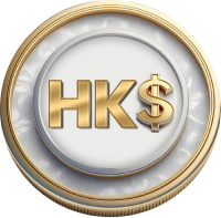 HKD, HKD savings accounts, HKD savings account, HKD savings bank accounts, HKD savings bank account, HKD bank savings accounts, HKD bank savings account, open HKD savings accounts, open HKD savings accounts, HKD savings bank account opening, HKD savings account opening