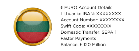 international checking business accounts, international checking business account, international checking business bank accounts, international checking business bank account, international bank checking business accounts, international bank checking business accounts, open checking business account in US, international checking business account opening