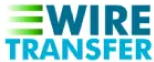 wire transfer checking business bank accounts