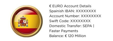 online multi-currency accounts, online multi-currency account, online multi-currency bank accounts, online multi-currency bank account, online bank multi-currency accounts, online bank multi-currency accounts, open multi-currency account in US, online multi-currency account opening