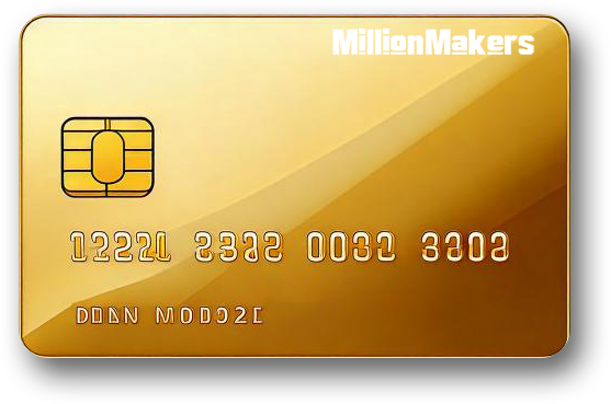 Offshore debit cards, Offshore debit card, debit Offshore cards, debit card Offshore, Offshore bank debit cards, Offshore bank debit card, New Offshore debit cards, New Offshore debit card, order Offshore debit cards, order Offshore debit card, Offshore debit cards online, Offshore debit card online, free Offshore debit card