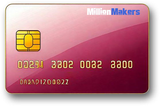 Personal debit cards, Personal debit card, debit Personal cards, debit card Personal, Personal bank debit cards, Personal bank debit card, New Personal debit cards, New Personal debit card, order Personal debit cards, order Personal debit card, Personal debit cards online, Personal debit card online, free Personal debit card