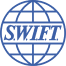 swift Personal offshore accounts