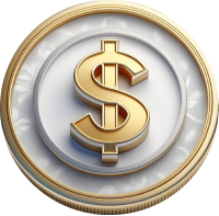 bitcoin, bitcoin savings accounts, bitcoin savings account, bitcoin savings bank accounts, bitcoin savings bank account, bitcoin bank savings accounts, bitcoin bank savings account, open bitcoin savings accounts, open bitcoin savings accounts, bitcoin savings bank account opening, bitcoin savings account opening