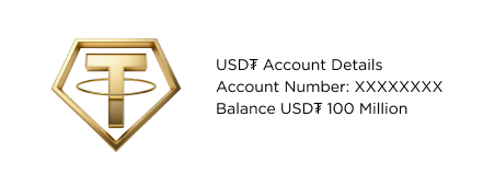 USDT Business accounts, USDT Business account, USDT Business bank accounts, USDT Business bank account, USDT bank Business accounts, USDT bank Business accounts, open Business account in US, USDT Business account opening