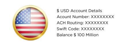 US multi-currency accounts, US multi-currency account, US multi-
currency bank accounts, US multi-currency bank account, US bank
multi-currency accounts, US bank multi-currency accounts, open
multi-currency account in US, US multi-currency account opening