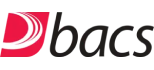 bacs savings accounts