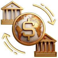 bank transfers for multi- currency accounts, multi- currency account, Bank multi-currency accounts, Bank multi-currency account, multi-currency bank accounts, multi- currency bank account