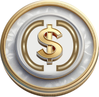 bitcoin, bitcoin savings accounts, bitcoin savings account, bitcoin savings bank accounts, bitcoin savings bank account, bitcoin bank savings accounts, bitcoin bank savings account, open bitcoin savings accounts, open bitcoin savings accounts, bitcoin savings bank account opening, bitcoin savings account opening