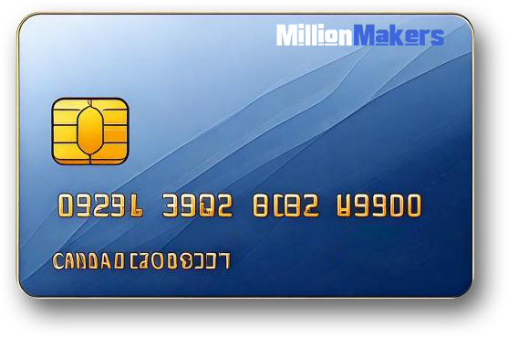 business debit cards, business debit card, debit business cards, debit card business, business bank debit cards, business bank debit card, new business debit cards, New business debit card, order business debit cards, order business debit card, business debit cards online, business debit card online, free business debit card