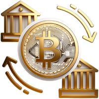 crypto individual account, crypto individual Bank account, crypto individual Bank accounts, individual crypto account, crypto wallets, crypto individual account, opening