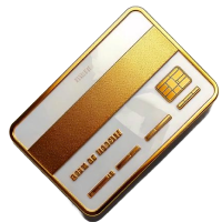 debit cards checking accounts, debit card checking bank accounts Virtual Debit Cards checking accounts, Virtual Debit Cards checking accounts