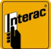 interac checking business accounts