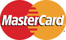 mastercard-icon-2048x1225-3kb6axel.png